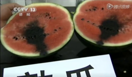 17c吃瓜爆料蘑菇视频,蘑菇视频背后的惊人真相揭露