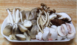 17c吃瓜黑蘑菇爆料